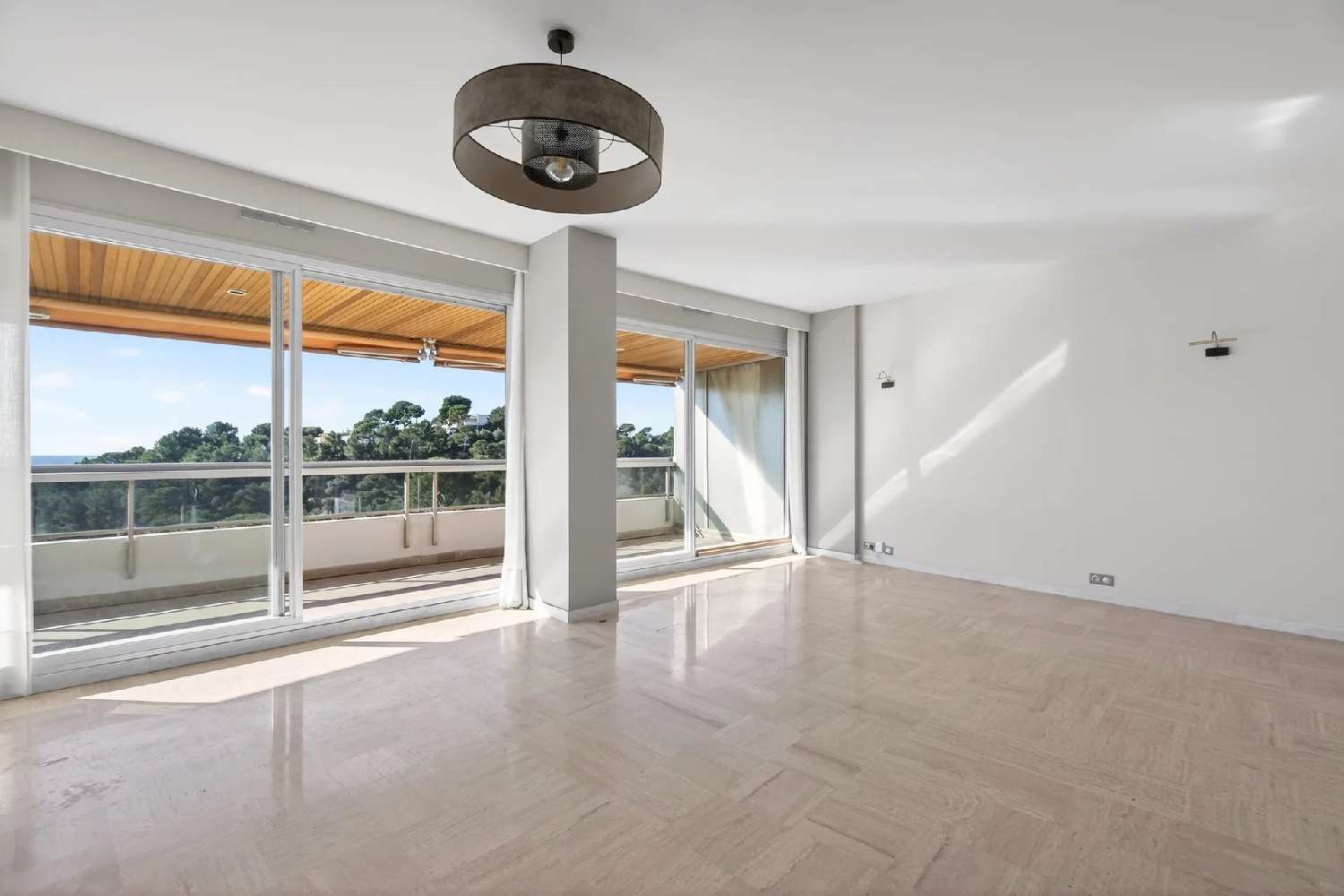 kaufen Wohnung/ Apartment Marseille Bouches-du-Rhône 6