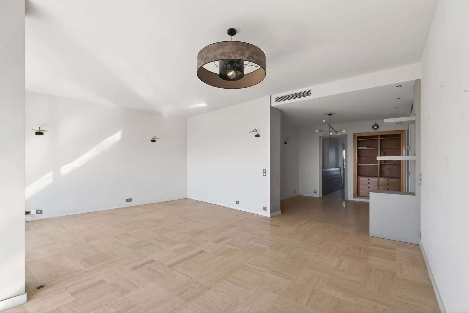 kaufen Wohnung/ Apartment Marseille Bouches-du-Rhône 7