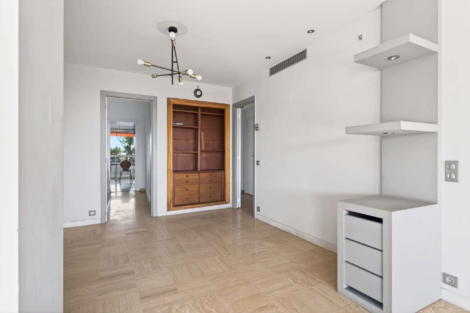 kaufen Wohnung/ Apartment Marseille Bouches-du-Rhône 8