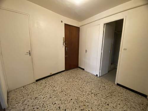 Marseille Bouches-du-Rhône Wohnung/ Apartment Bild 7257145