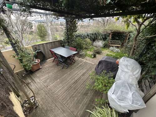 Marseille Bouches-du-Rhône appartement foto 7257247