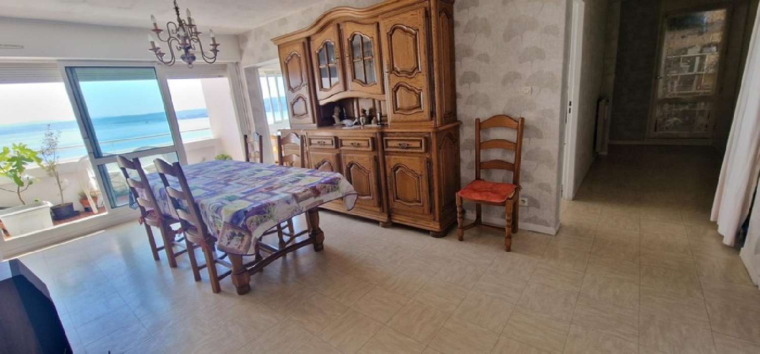  kaufen Wohnung/ Apartment Martigues Bouches-du-Rhône 2