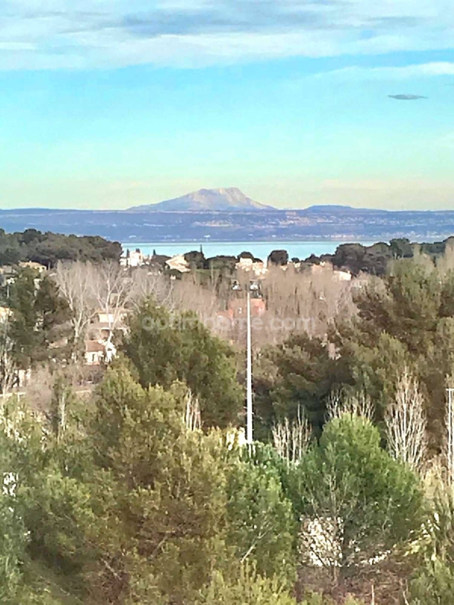  kaufen Wohnung/ Apartment Martigues Bouches-du-Rhône 2