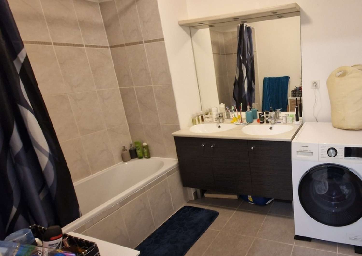  kaufen Wohnung/ Apartment Martigues Bouches-du-Rhône 5