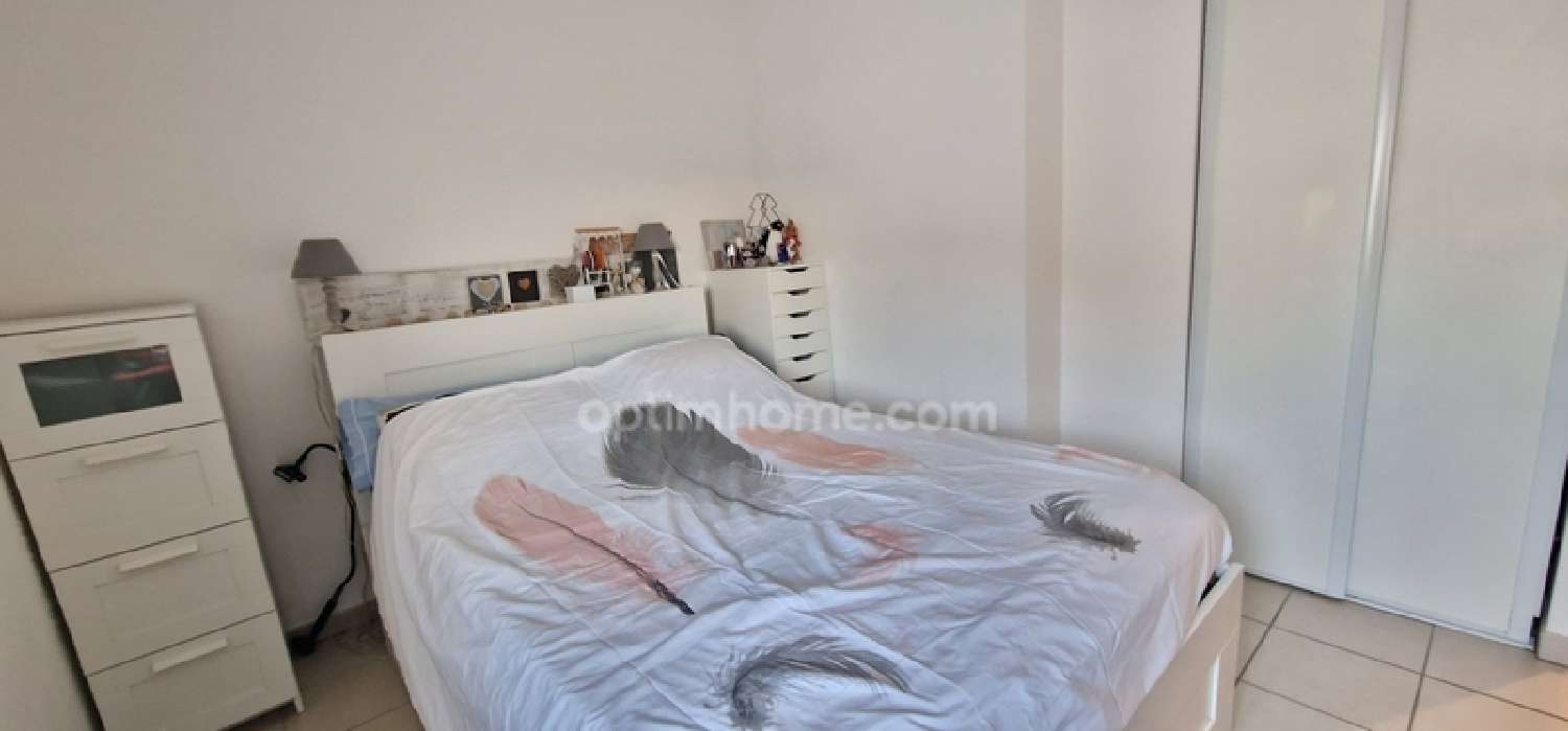  kaufen Wohnung/ Apartment Martigues Bouches-du-Rhône 7