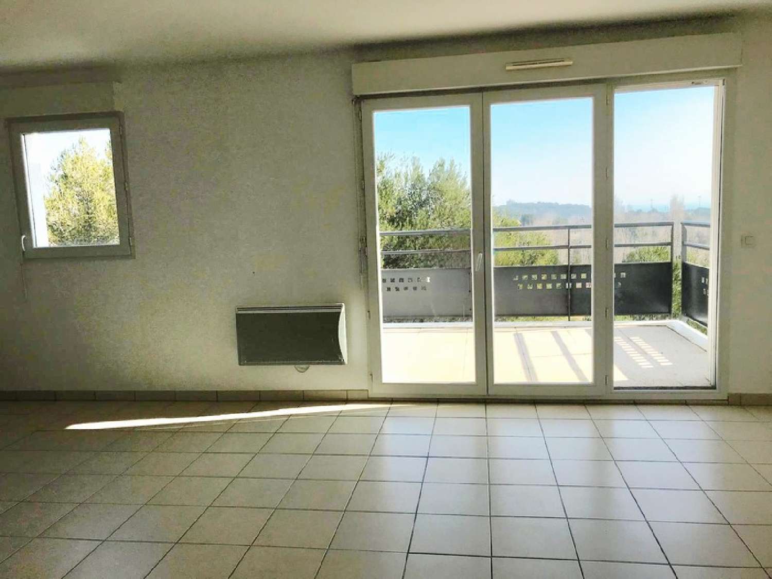  kaufen Wohnung/ Apartment Martigues Bouches-du-Rhône 8