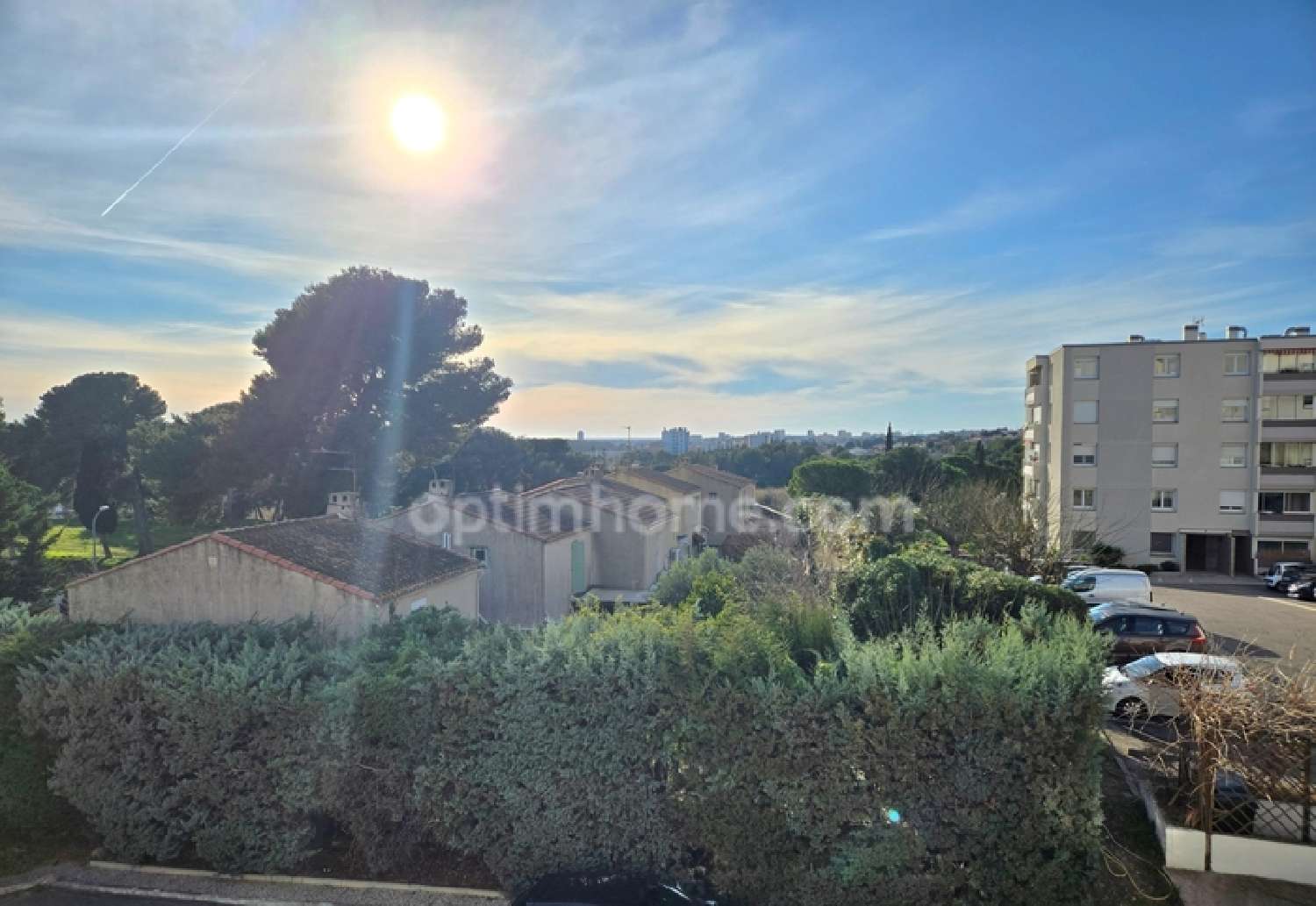 kaufen Wohnung/ Apartment Martigues Bouches-du-Rhône 2