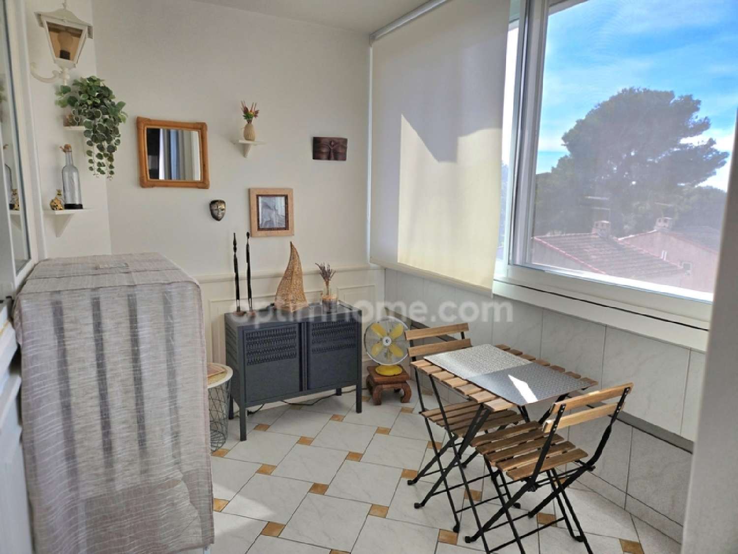 kaufen Wohnung/ Apartment Martigues Bouches-du-Rhône 4