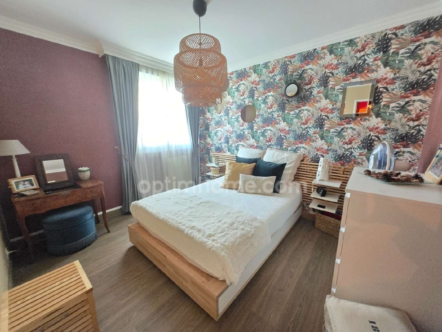 kaufen Wohnung/ Apartment Martigues Bouches-du-Rhône 5