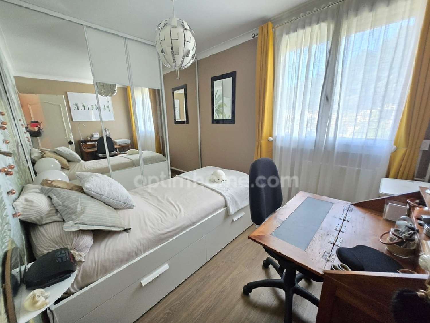 kaufen Wohnung/ Apartment Martigues Bouches-du-Rhône 8