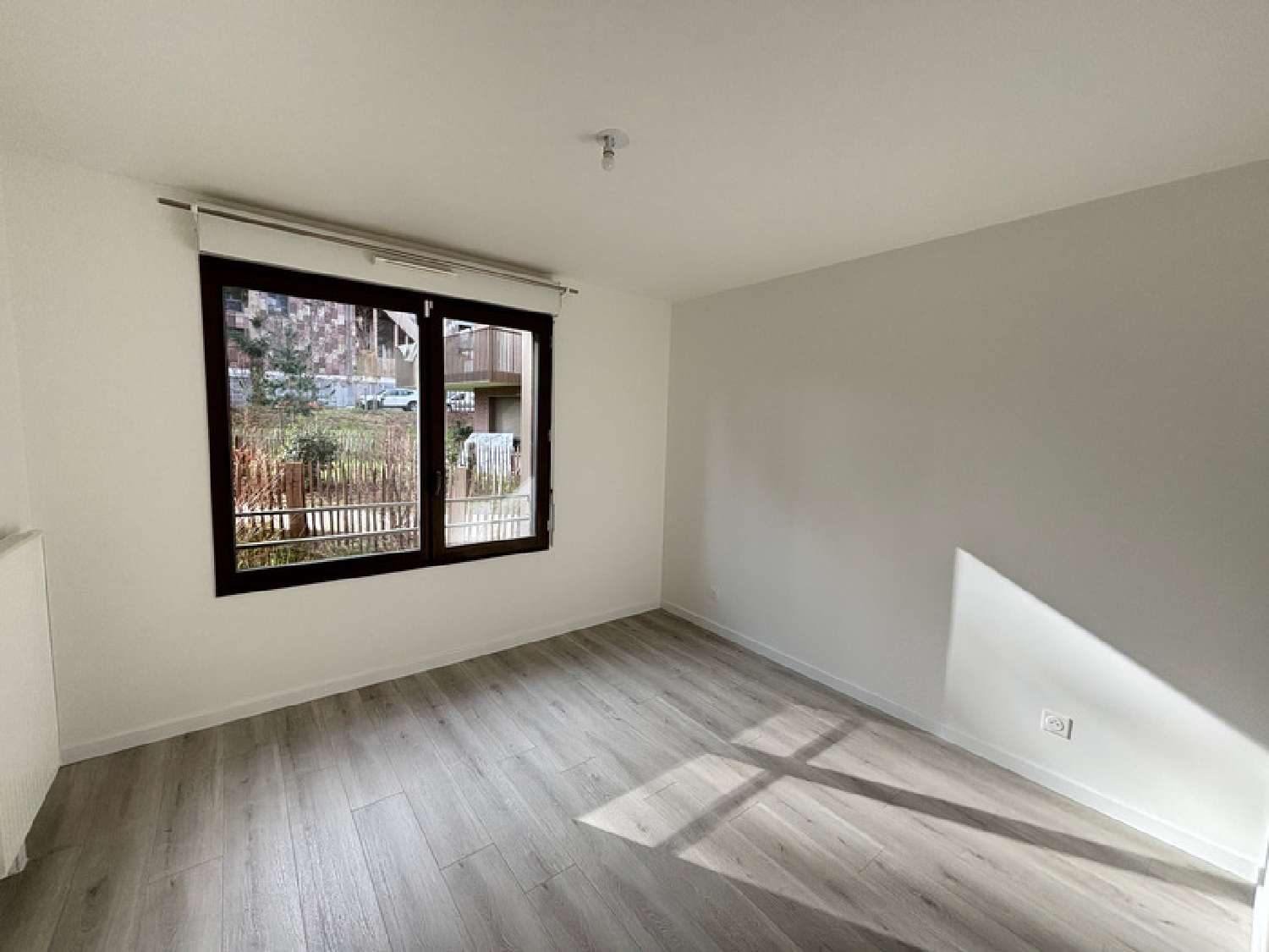  en venta apartamento Massy Essonne 8