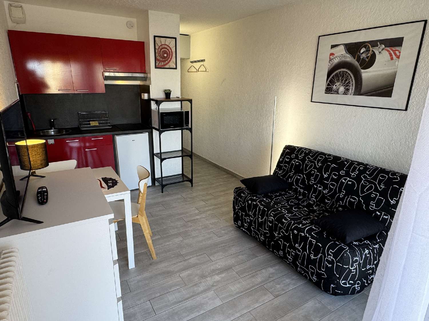  te koop appartement Mauguio Hérault 2