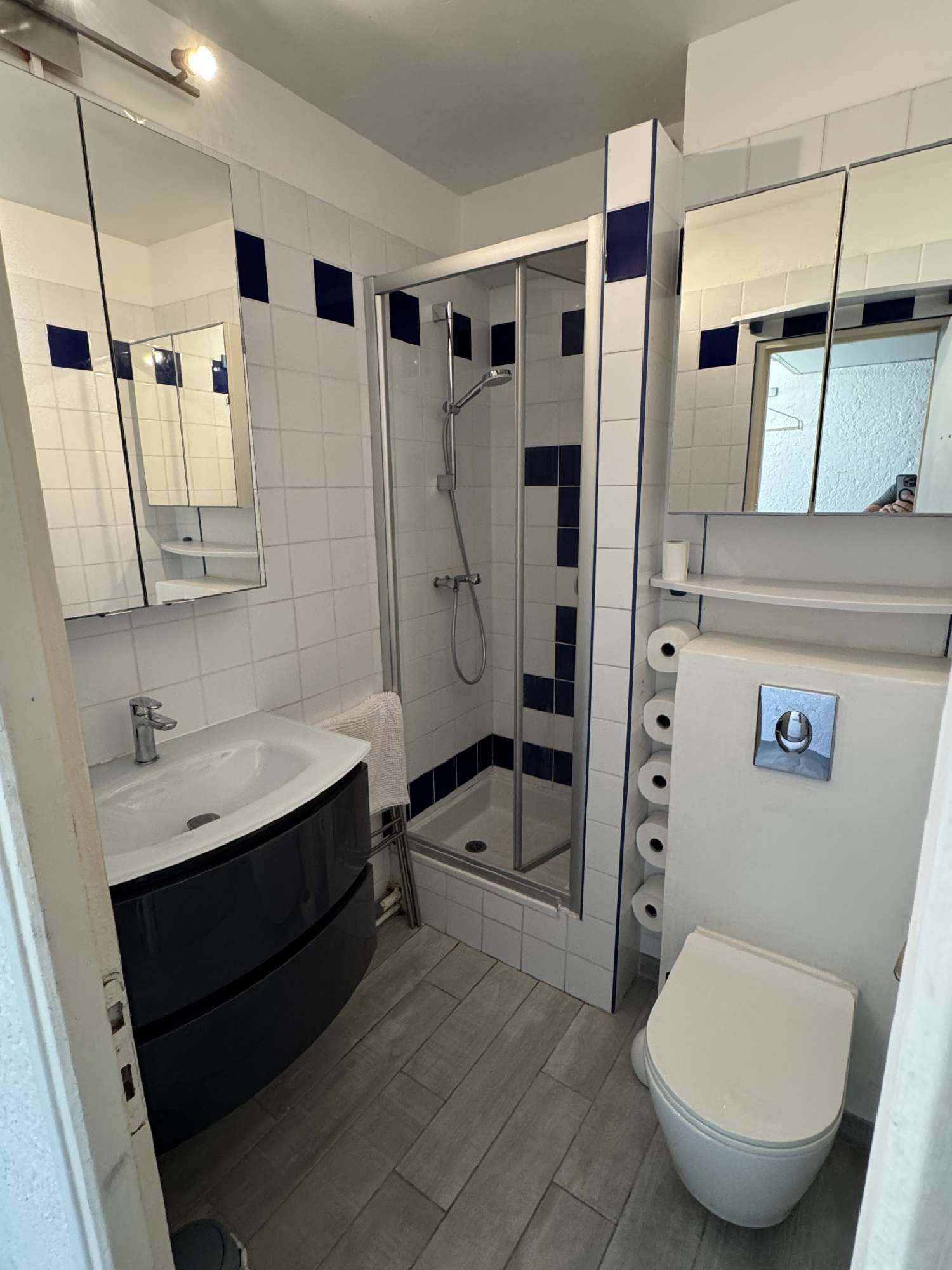  te koop appartement Mauguio Hérault 4