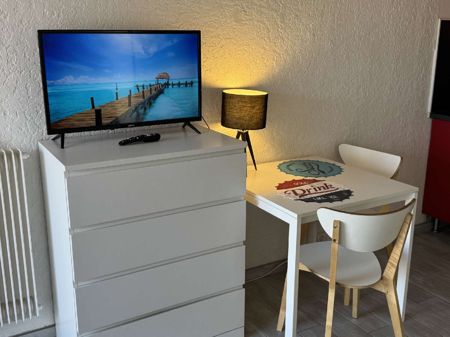  te koop appartement Mauguio Hérault 5