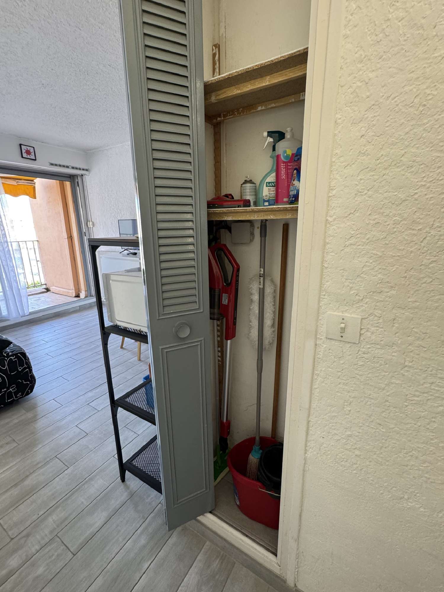  te koop appartement Mauguio Hérault 6