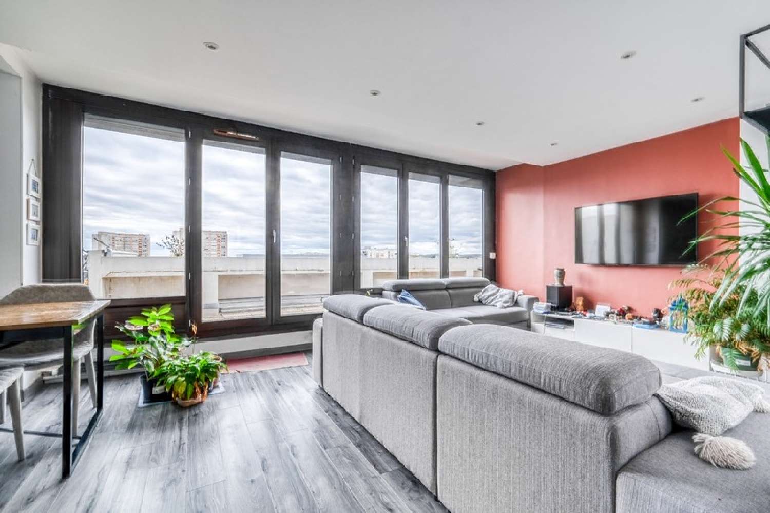  kaufen Wohnung/ Apartment Meaux Seine-et-Marne 2