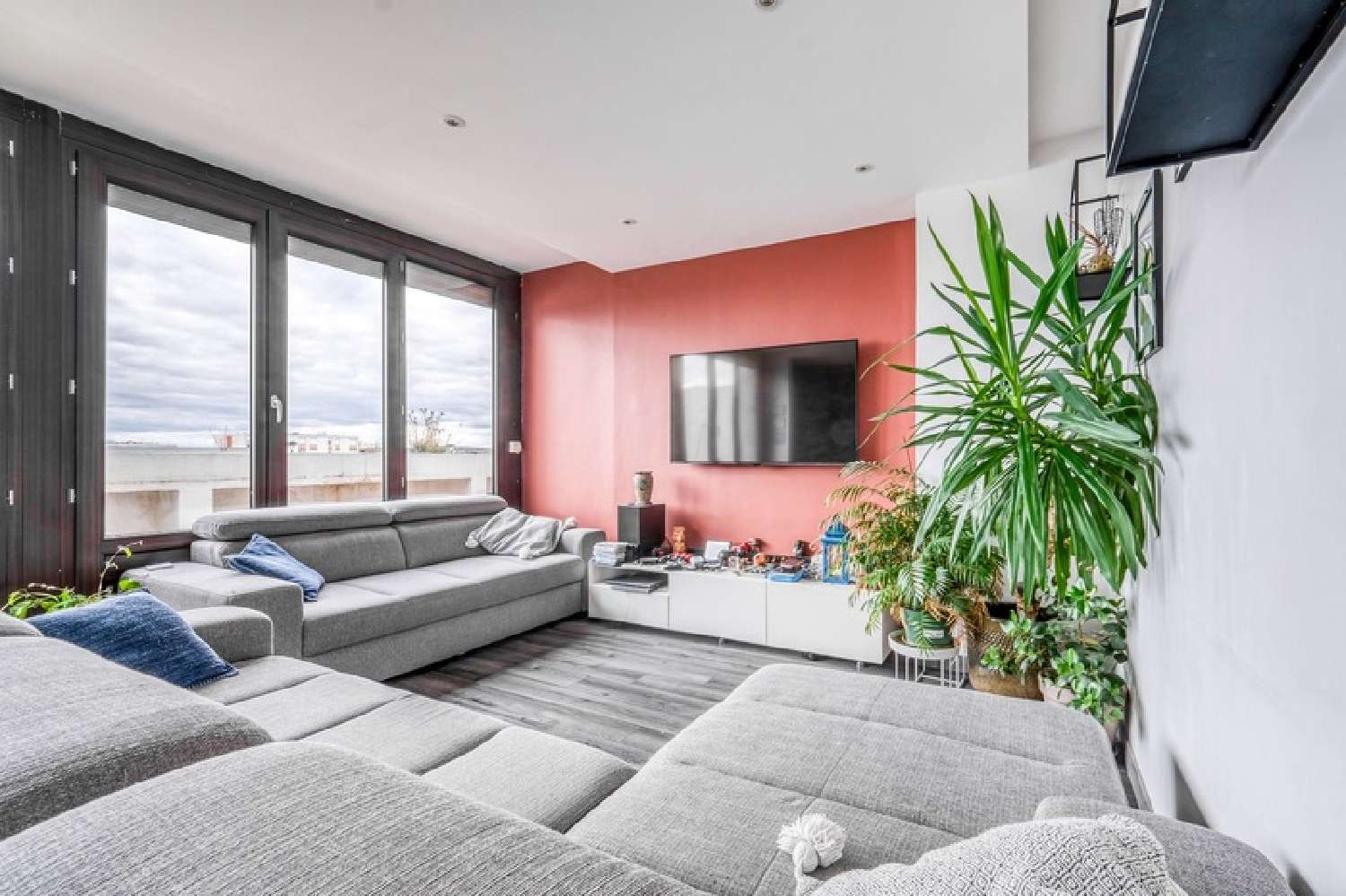  kaufen Wohnung/ Apartment Meaux Seine-et-Marne 3