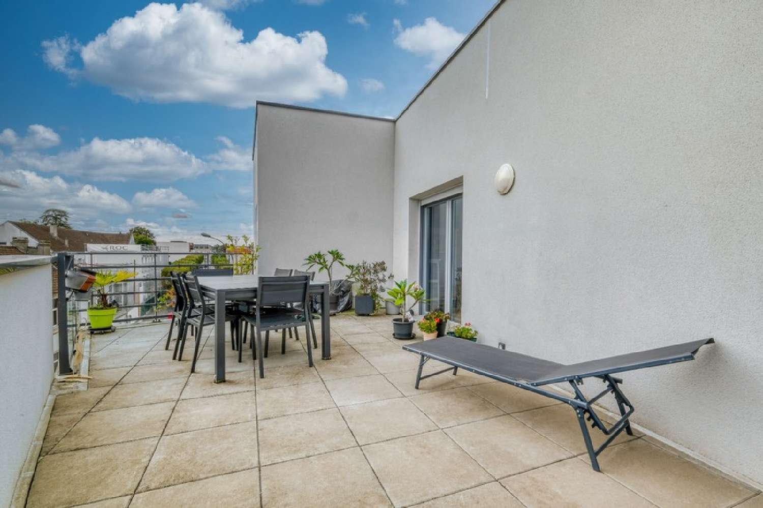  te koop appartement Meaux Seine-et-Marne 1