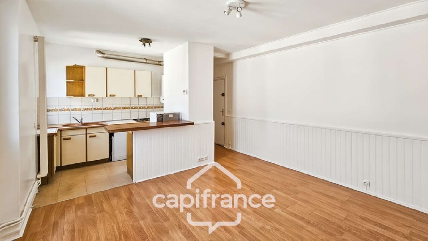 te koop appartement Meaux Seine-et-Marne 2