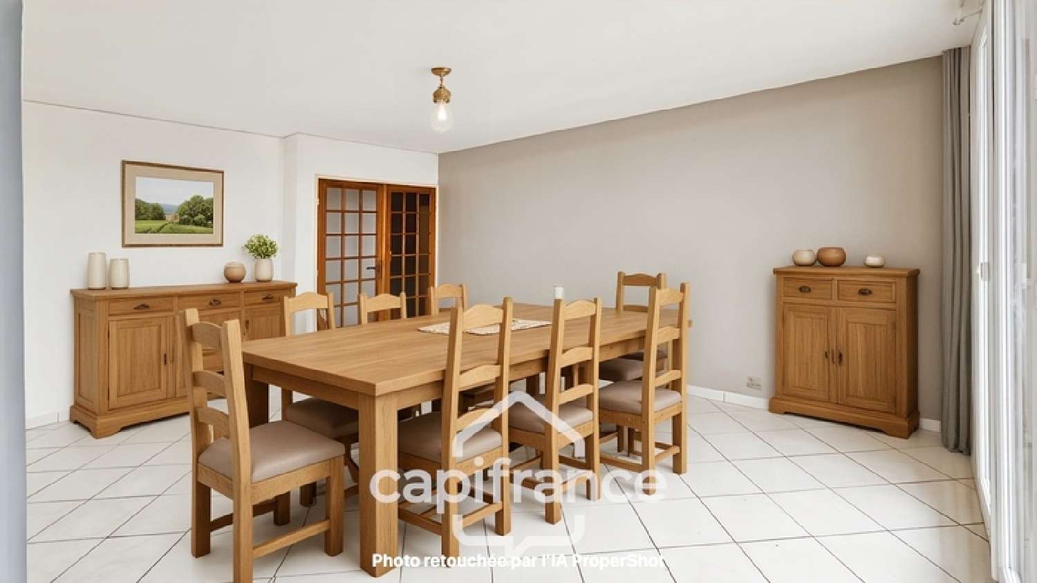  for sale apartment Meaux Seine-et-Marne 1