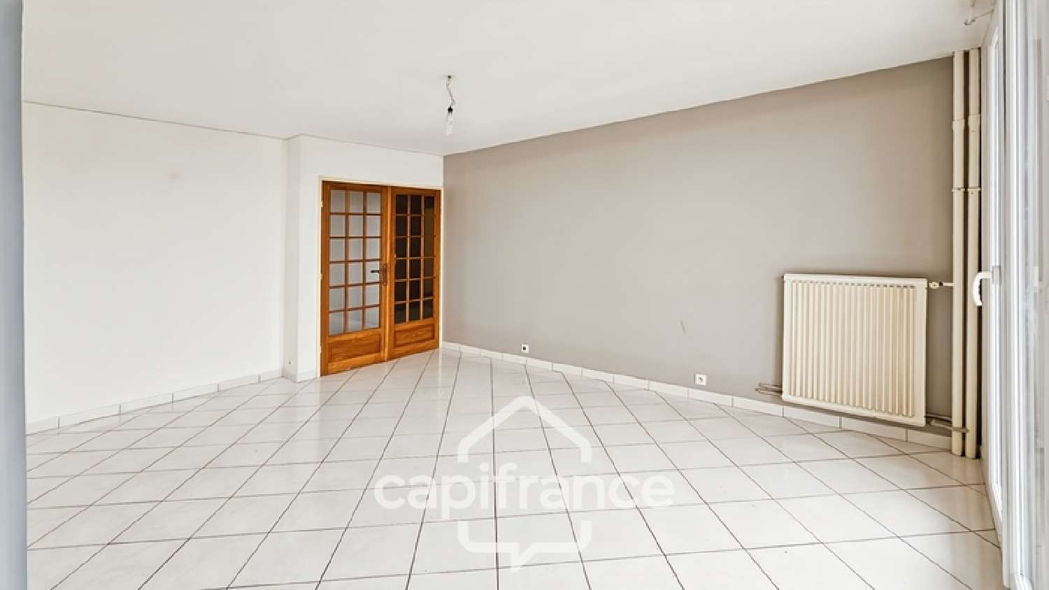  for sale apartment Meaux Seine-et-Marne 2