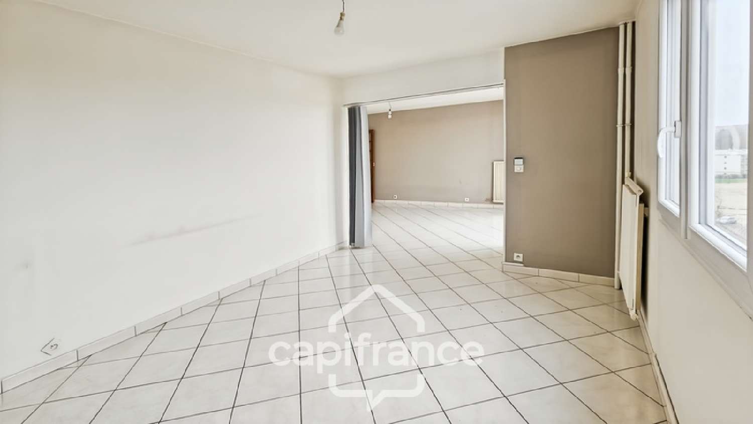  for sale apartment Meaux Seine-et-Marne 4