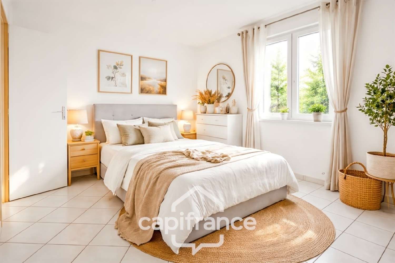  for sale apartment Meaux Seine-et-Marne 6