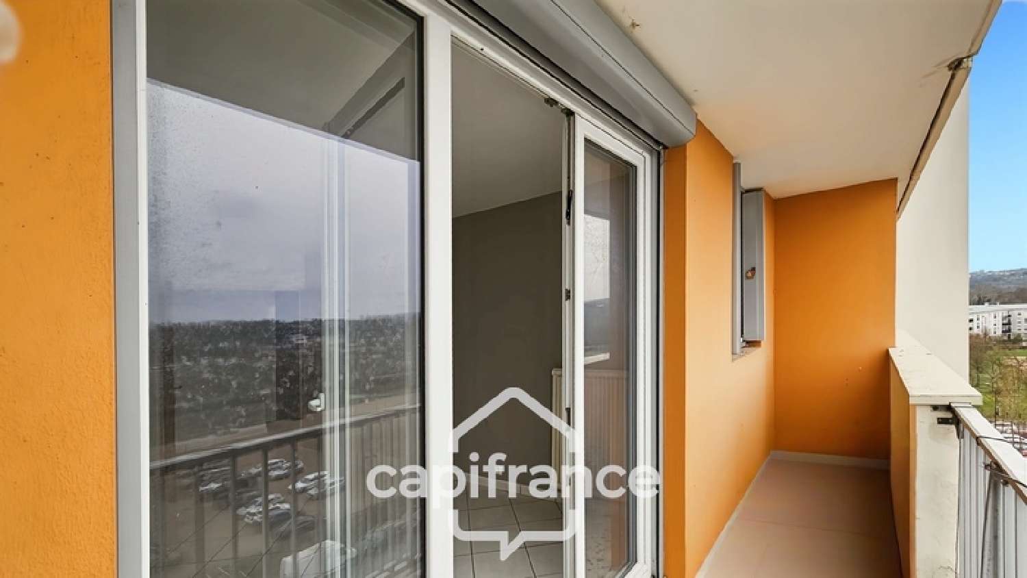  for sale apartment Meaux Seine-et-Marne 7