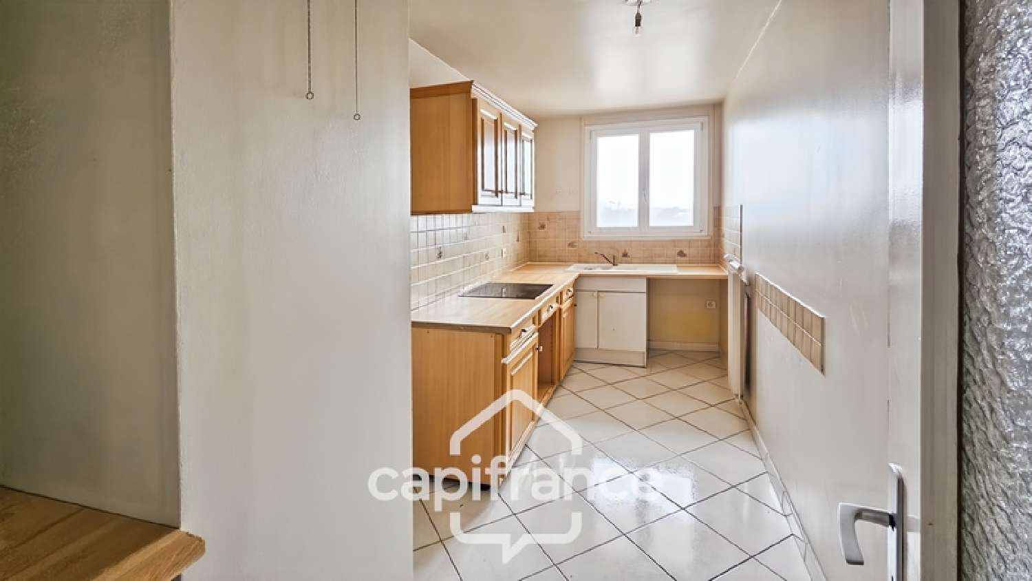  for sale apartment Meaux Seine-et-Marne 8