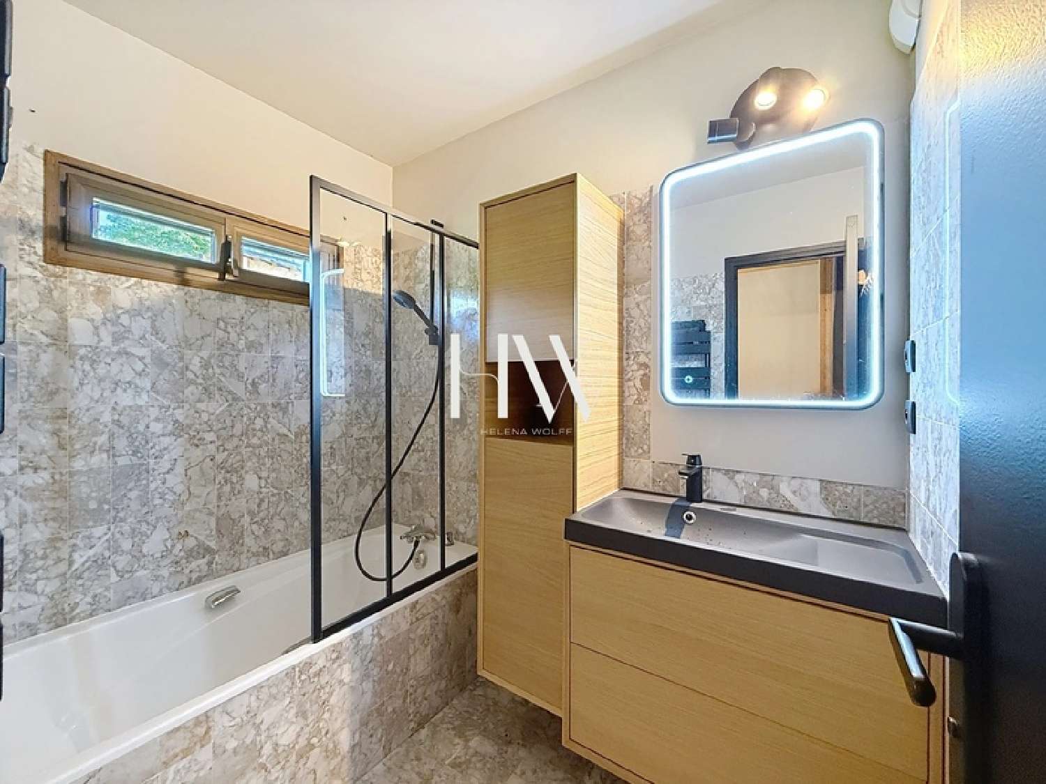 te koop appartement Megève Haute-Savoie 7