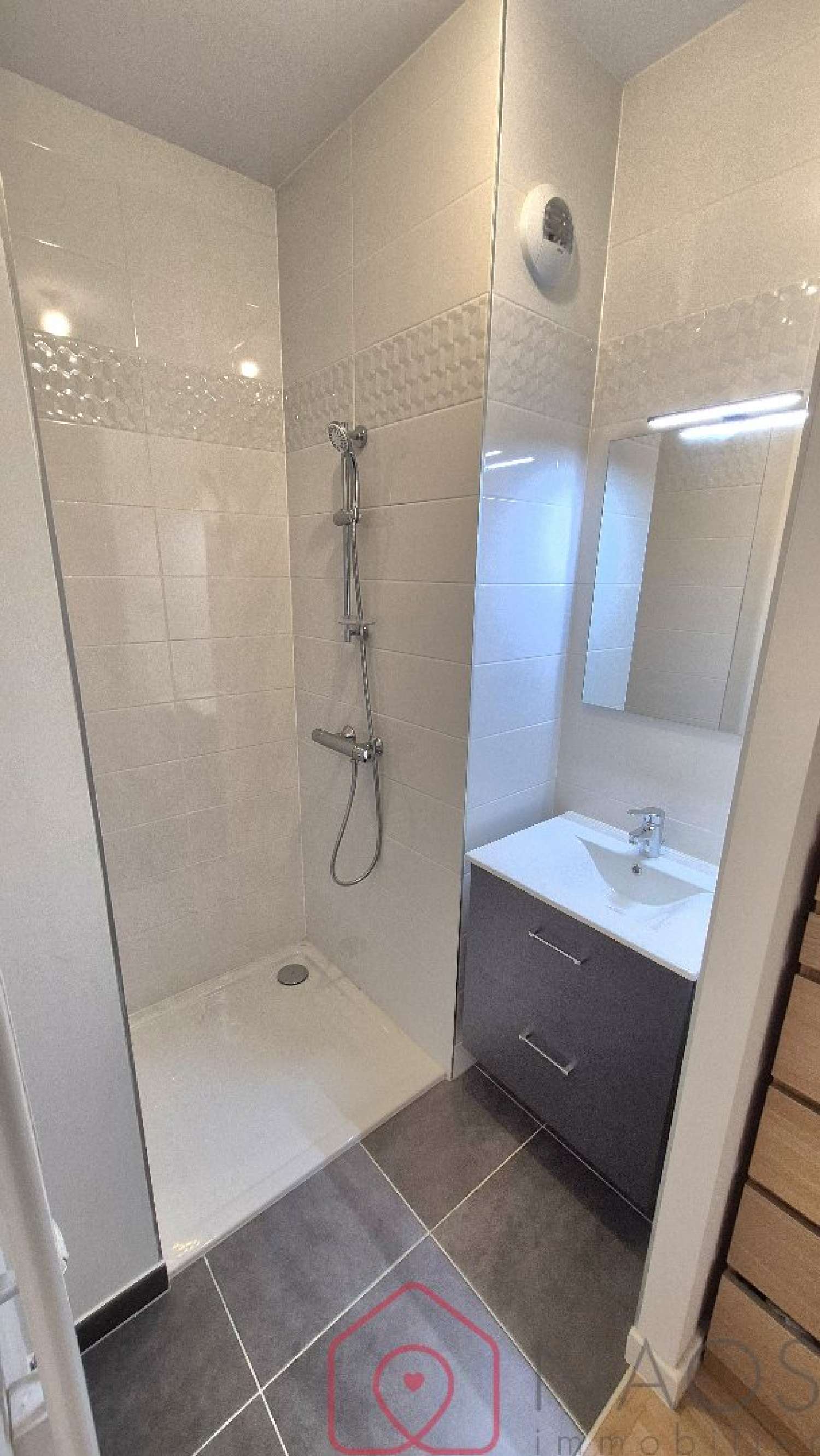  à vendre appartement Mégevette Haute-Savoie 4