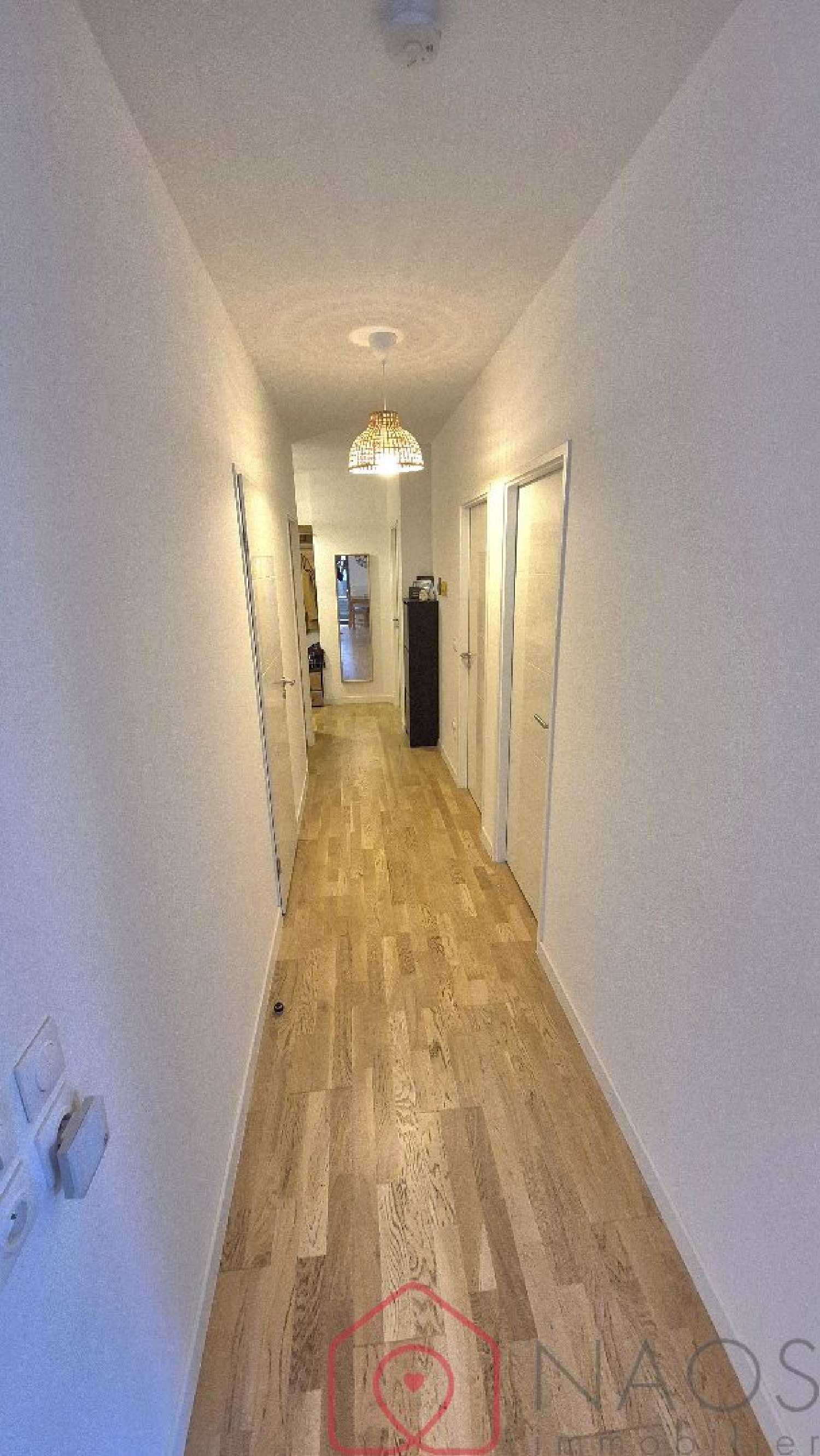  à vendre appartement Mégevette Haute-Savoie 6