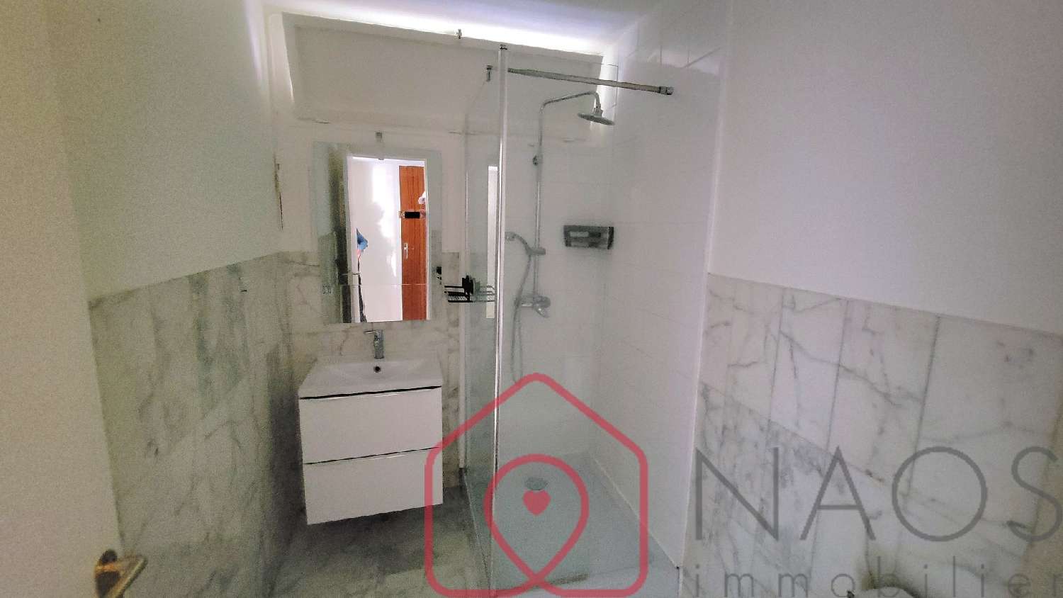  à vendre appartement Mégevette Haute-Savoie 2