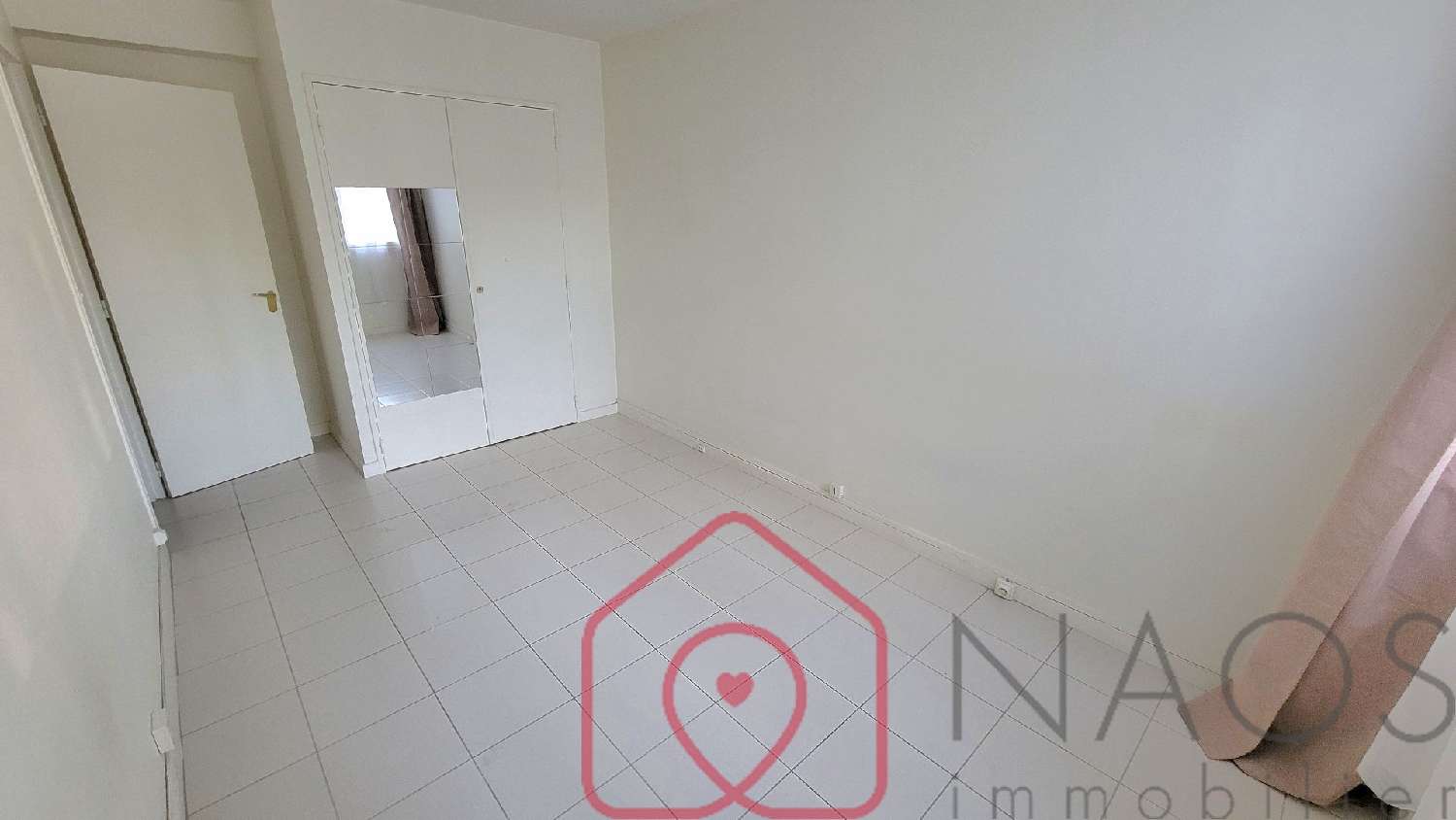  à vendre appartement Mégevette Haute-Savoie 4