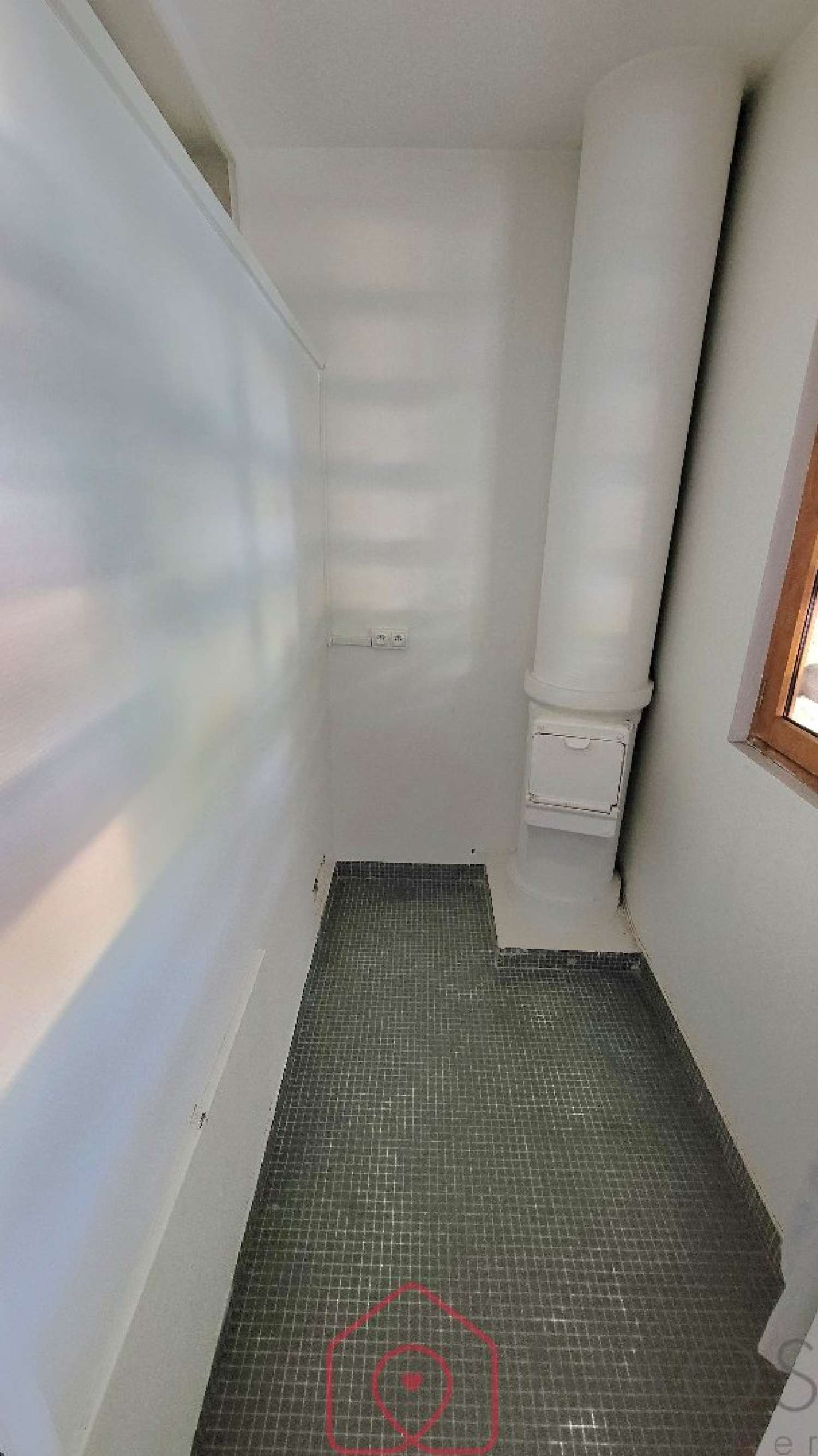  à vendre appartement Mégevette Haute-Savoie 5