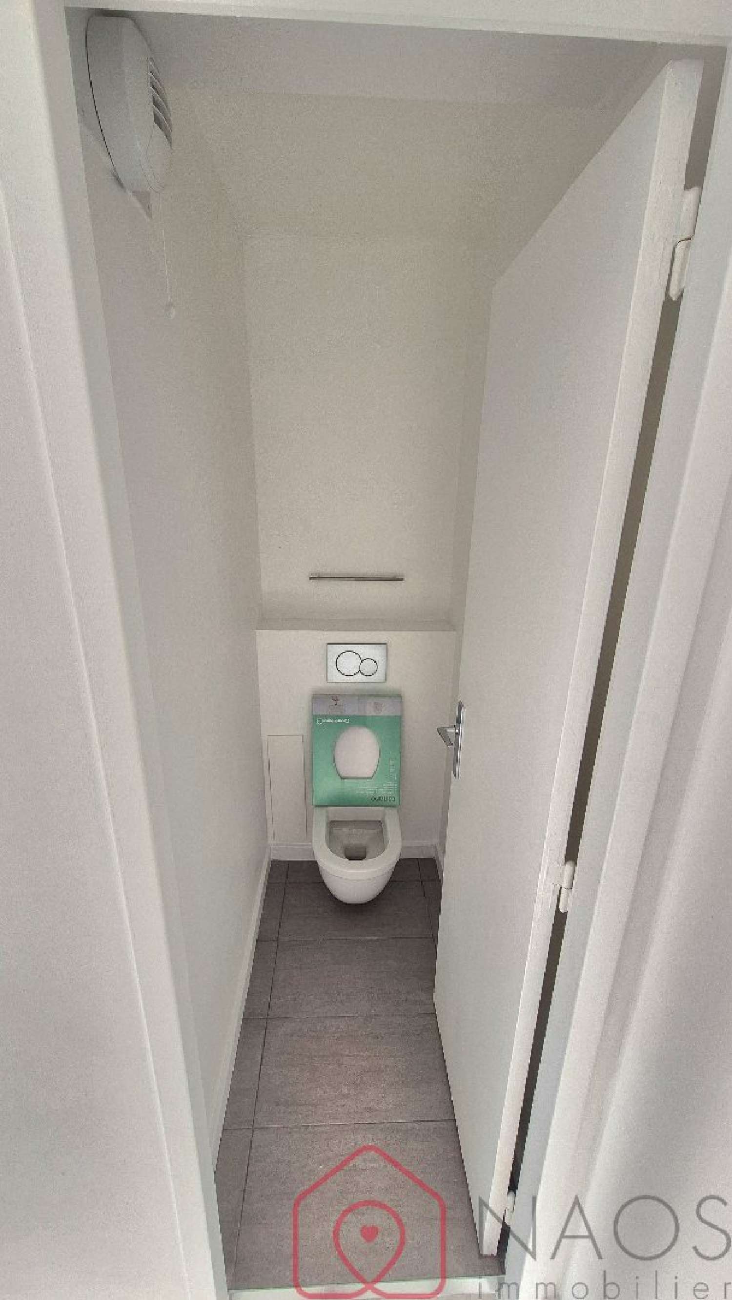  kaufen Wohnung/ Apartment Mégevette Haute-Savoie 7