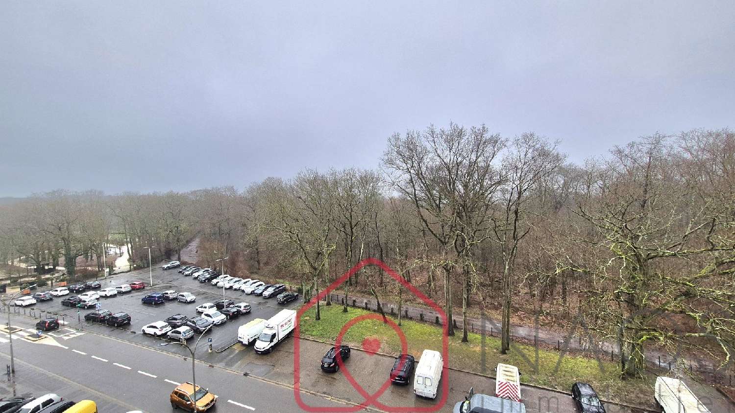 te koop appartement Mégevette Haute-Savoie 5