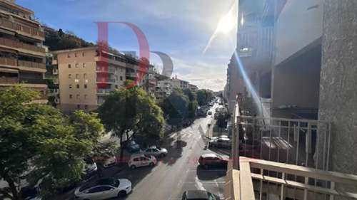 Menton Alpes-Maritimes Wohnung/ Apartment Bild 7257272