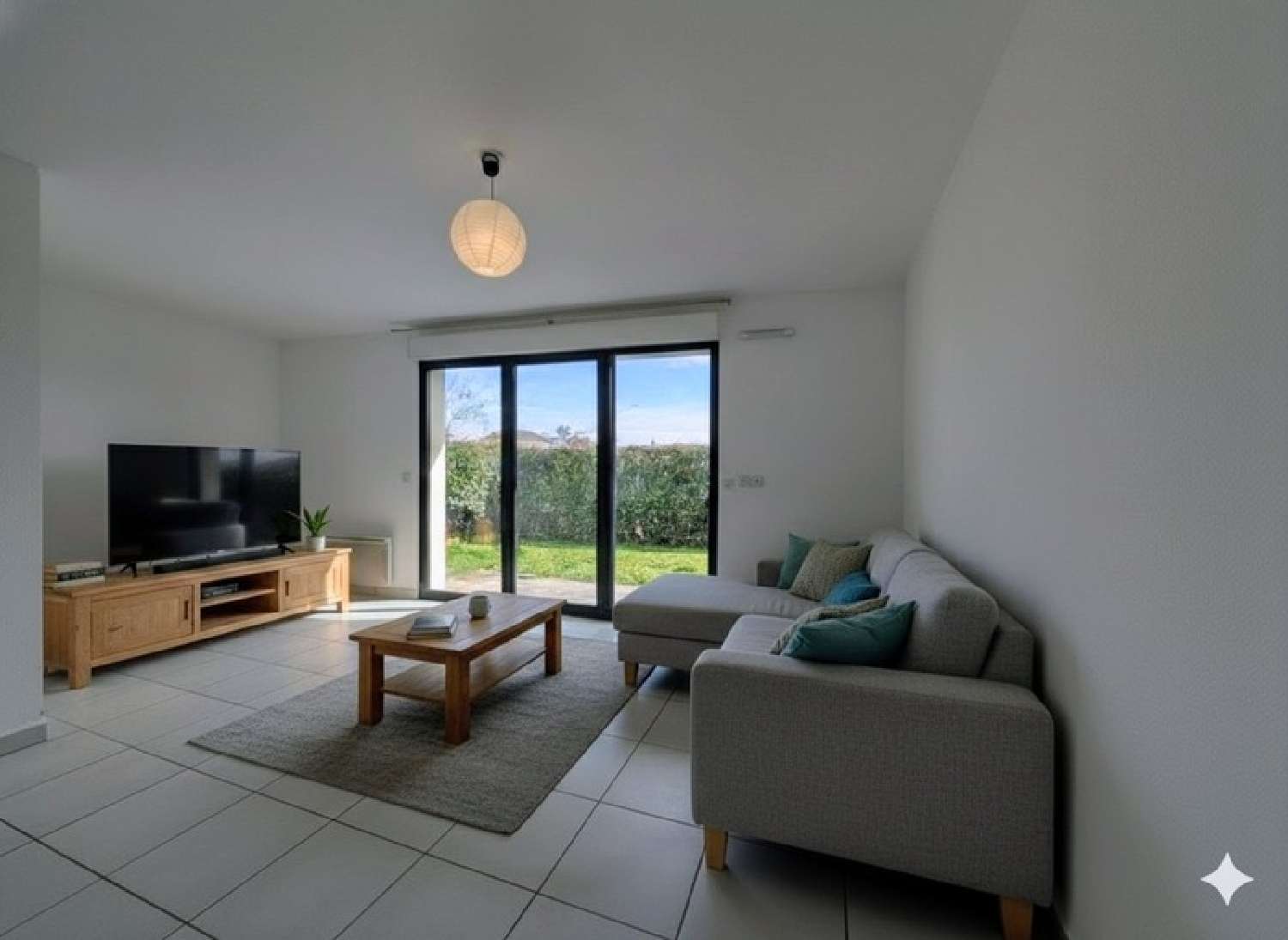  à vendre appartement Mérignac Gironde 1