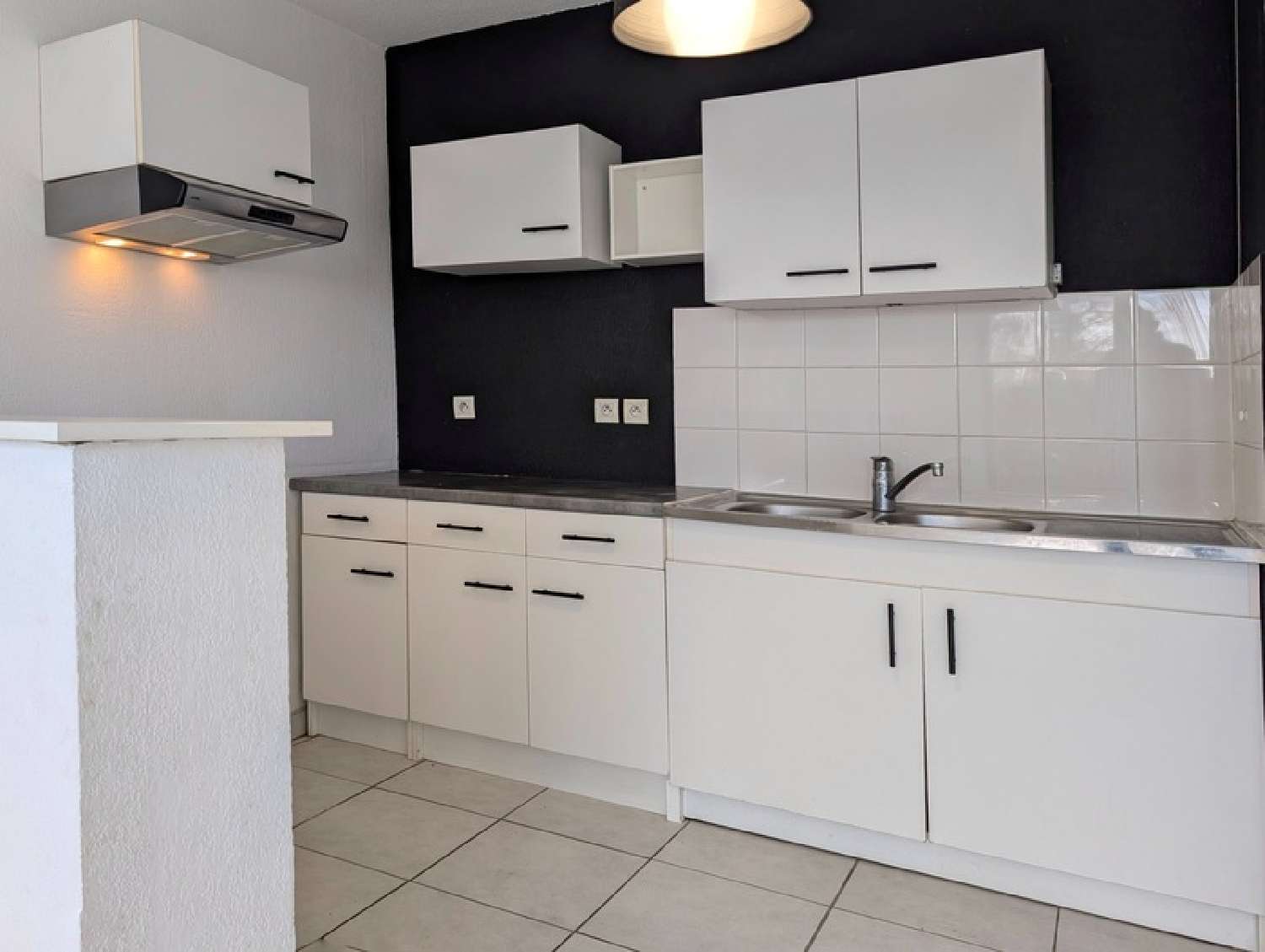  à vendre appartement Mérignac Gironde 2