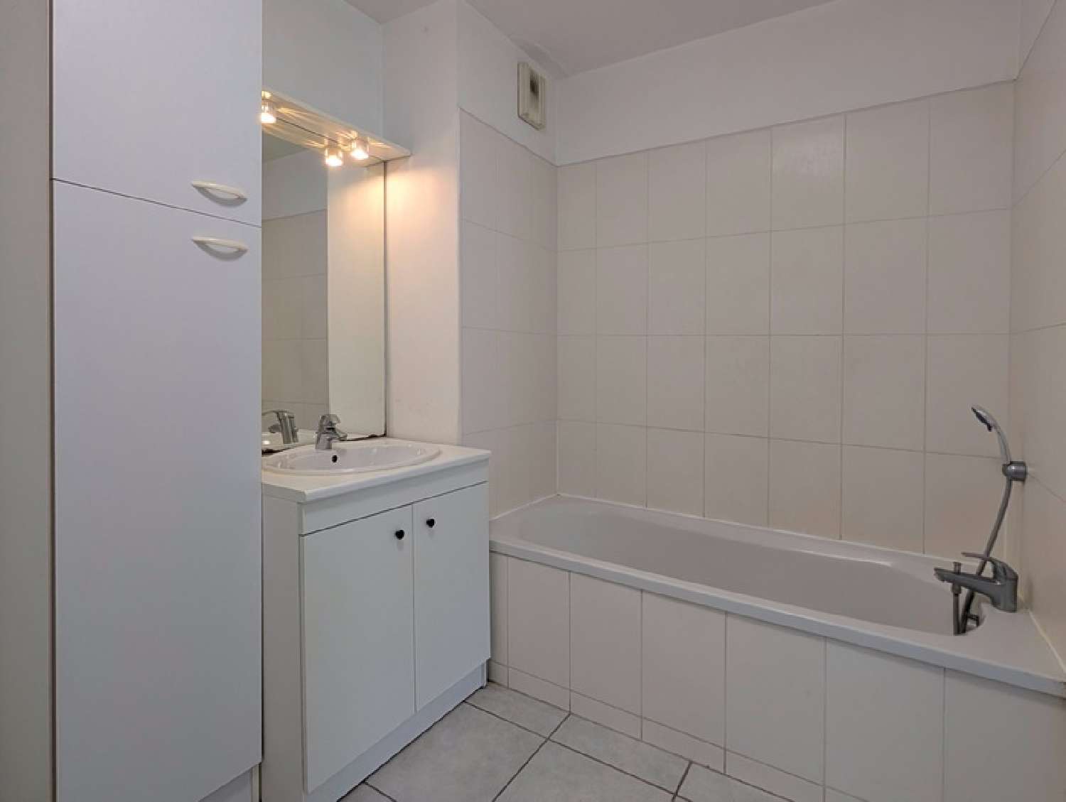  à vendre appartement Mérignac Gironde 5