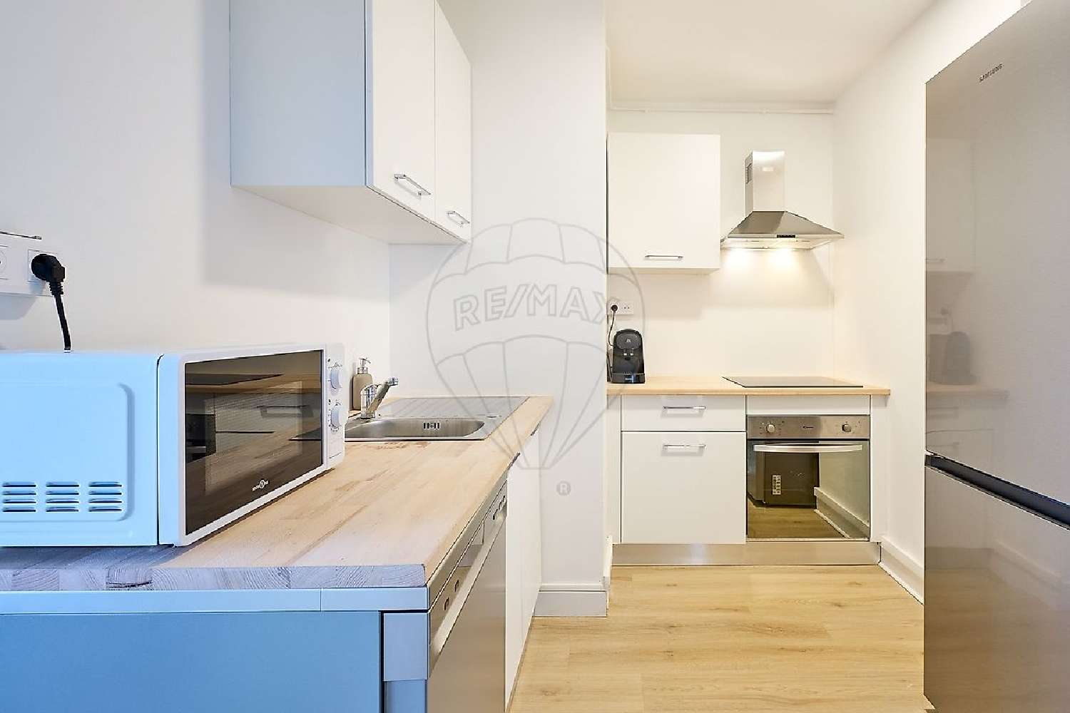  te koop appartement Mérignac Gironde 8