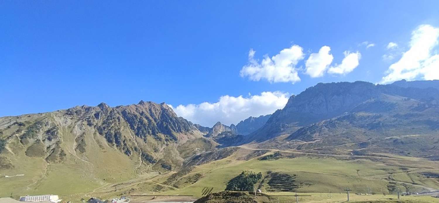  kaufen Wohnung/ Apartment Mérilheu Hautes-Pyrénées 3