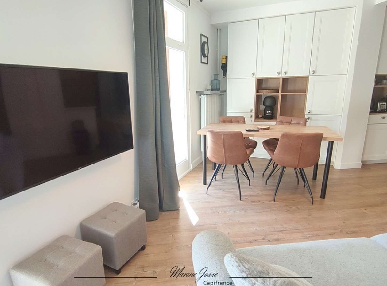  kaufen Wohnung/ Apartment Mérilheu Hautes-Pyrénées 8