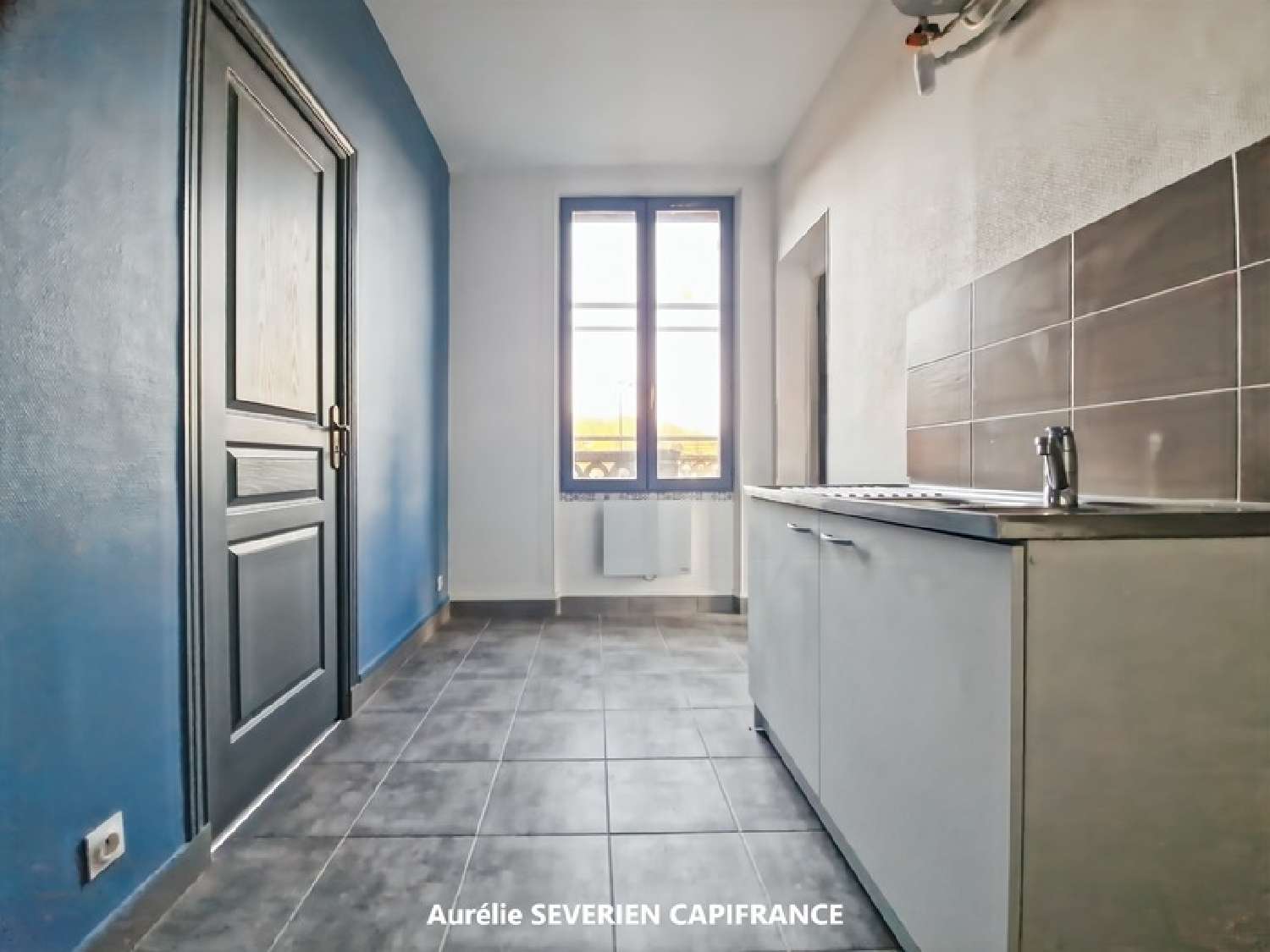  en venta apartamento Méru Oise 2