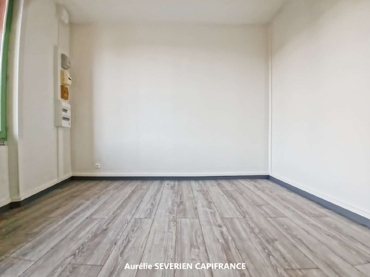  en venta apartamento Méru Oise 6