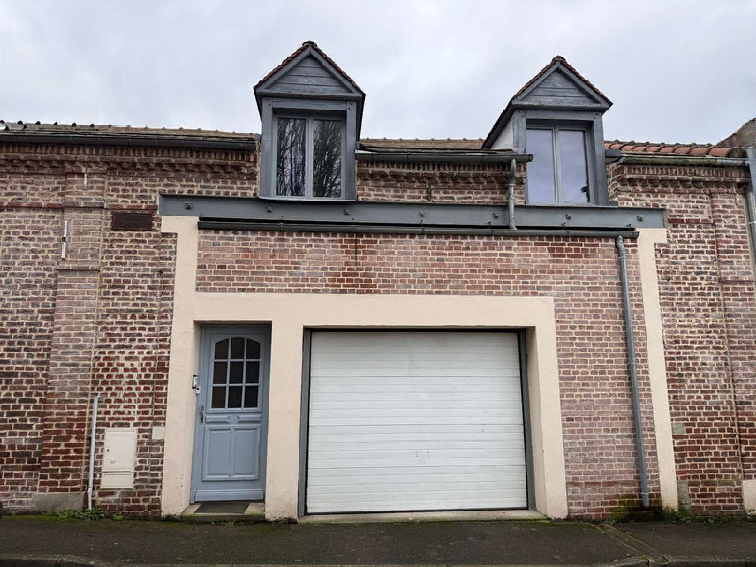  kaufen Wohnung/ Apartment Méru Oise 1