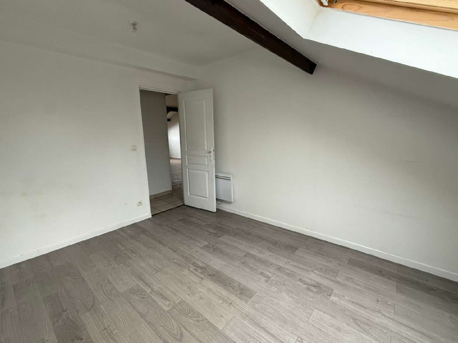  kaufen Wohnung/ Apartment Méru Oise 5