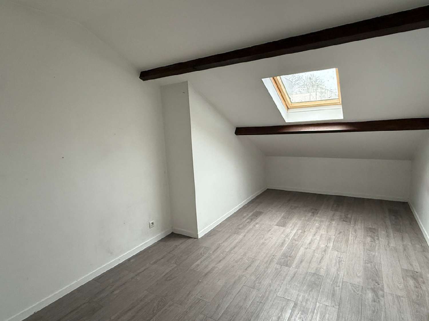  kaufen Wohnung/ Apartment Méru Oise 7