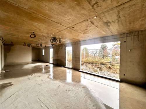 Messery Haute-Savoie appartement foto 7266692